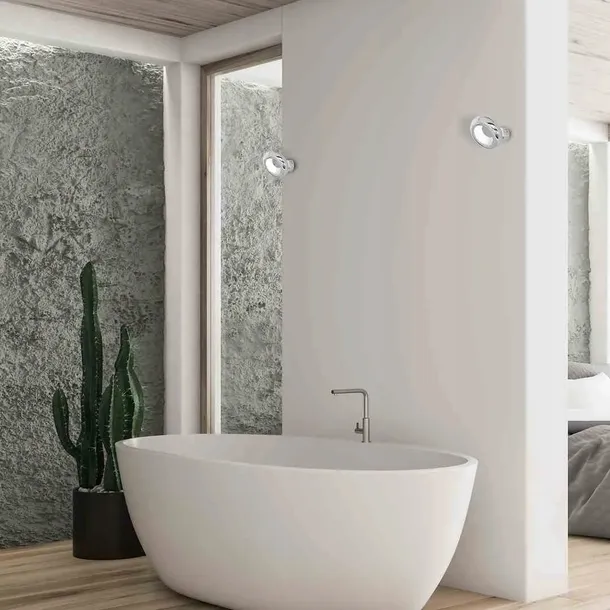 kinkiet-mercurio-12w-led-dlugosc-wysokosc-25-cm