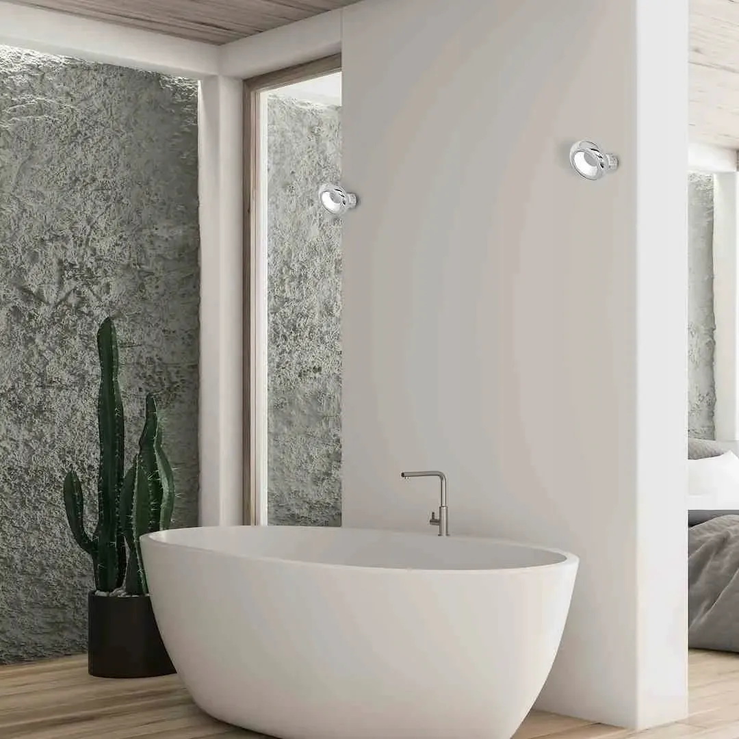 kinkiet-mercurio-12w-led