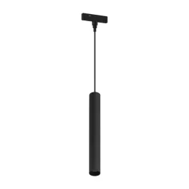 magnetic-track-pendant-tube-5mm-5w-4000k