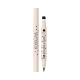 eveline-eyeliner-ze-stemplem-serce-nr-1