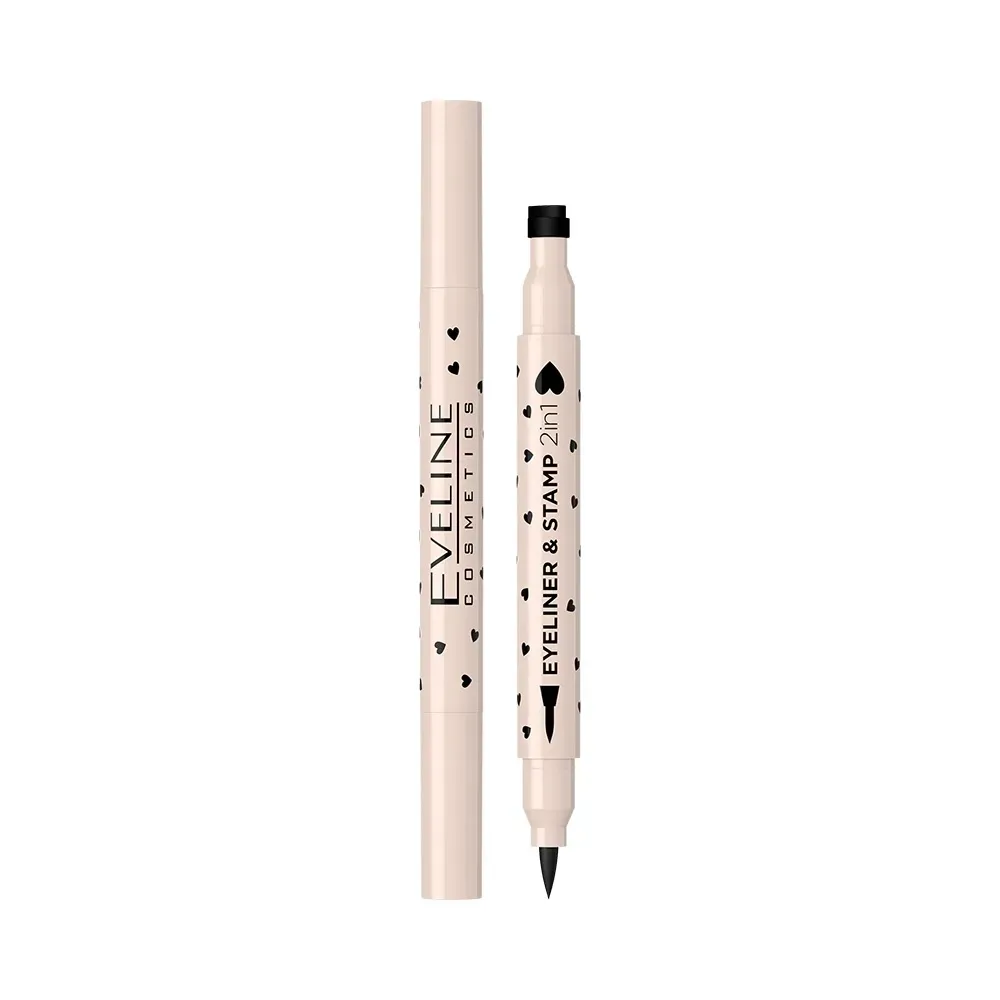 eveline-eyeliner-ze-stemplem-serce-nr-1