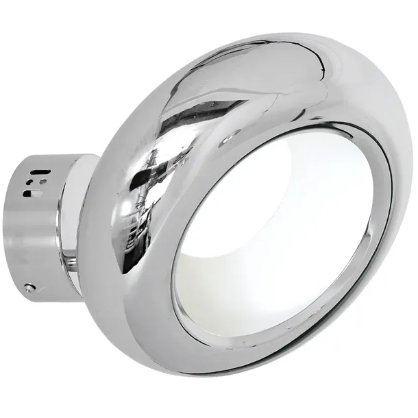 kinkiet-mercurio-12w-led-liczba-punktow-swiatla-1