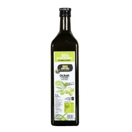 oliwa-z-oliwek-extra-virgin-tloczona-na-zimno-1l-or-big-nature