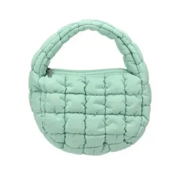 kubota-cloud-torba-one-size-mala-zielona