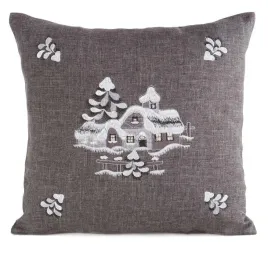 poszewka-swiateczna-dekoracyjna-na-poduszke-na-prezent-246-45x45-cm-domek