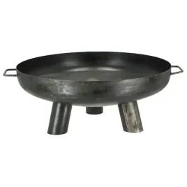 misa-ogrodowa-metalowa-na-ognisko-na-trzech-nogach-60xh245-cm-solidne