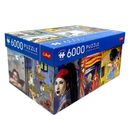 trefl-premium-91990-art-puzzle-6000el-1972x922cm-poster