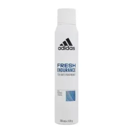 adidas-fresh-endurance-72h-damski-dezodorant-w-sprayu-200ml