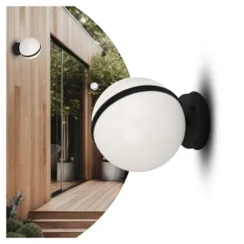 kinkiet-zewnetrzny-lampa-elewacyjna-scienna-ogrodowa-e27-circulo