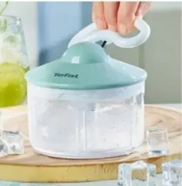 tefal-ice-crusher-5-sekundowa-kruszarka-do-lodu-500ml