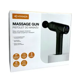 hykker-pistolet-do-masazu-6-wymiennych-glowic