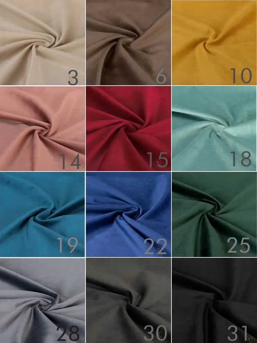 taboret-hoker-metalowy-spawany-wzmocniony-czarny-58-cm-produkt-polski-stan-nowy