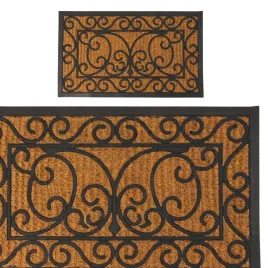 wycieraczka-klasyczna-z-wlokna-kokosowego-i-gumy-767x456-cm-przed-drzwi