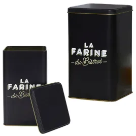 puszka-na-make-bistrot-czarno-zlota-metalowa-11-x-18-cm-elegancka-czarny