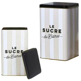 puszka-na-cukier-bistrot-czarno-bezowa-metalowa-11-x-18-cm-elegancka-czarny