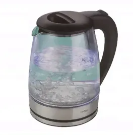 hoffen-czajnik-elektryczny-szklany-18l-2200w