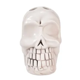 pojemnik-na-szczoteczki-do-zebow-czacha-czaszka-biala