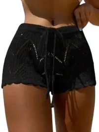 shein-spodenki-czarne-damskie-na-plaze-letnie-s-l7c