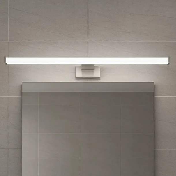 kinkiet-mirore-silver-10w-60cm-material-dominujacy-tworzywo-sztuczne