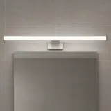 kinkiet-mirore-silver-10w-60cm-material-dominujacy-tworzywo-sztuczne