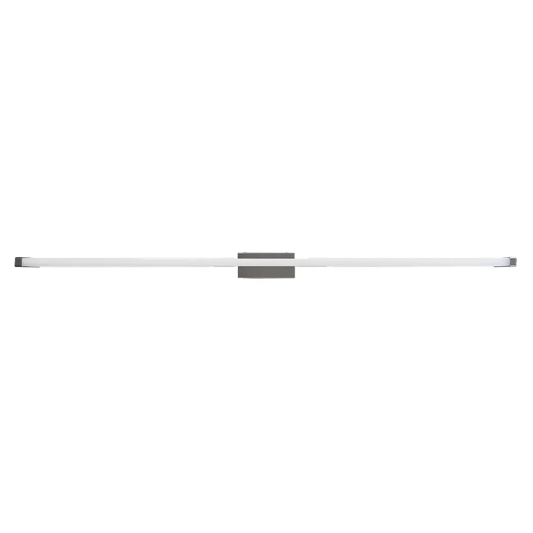 kinkiet-mirore-silver-10w-60cm-stan-nowy