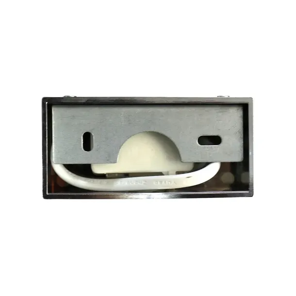 kinkiet-mirore-silver-10w-60cm-informacje-dodatkowe-wentylator