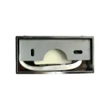 kinkiet-mirore-silver-10w-60cm-informacje-dodatkowe-wentylator