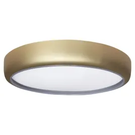 plafon-led-plafoniera-led-gea-gold-36w-led-o390-mm
