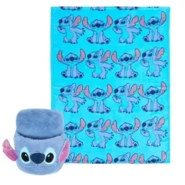 stitch-ogrzewacz-do-stop-koc-110x140cm-niebieski