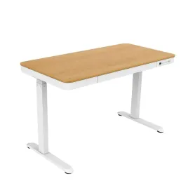biurko-activejet-z-elektryczna-regulacja-wysokosci-140x70-et119-bi-dad