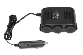 ibox-icls3-rozgaleziacz-gniazda-3w1