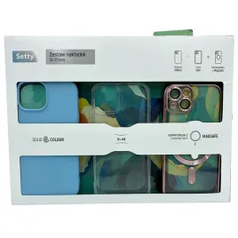setty-case-zestaw-etui-nakladek-na-telefon-do-iphone-14-61-3szt