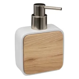 dozownik-do-mydla-w-plynie-do-zelu-z-pompka-dyspenser-na-mydlo-200ml
