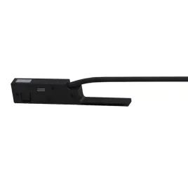 lacznik-prosty-z-kablem-magnetic-track-5mm