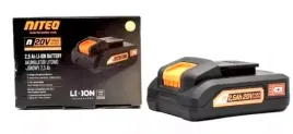 niteo-orange-akumulator-litowo-jonowy-25ah-kompatybilny-z-seria-20v-max