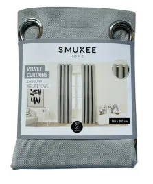 smukee-zaslony-welwetowe-na-przelotkach-2szt-140x250cm-szare-2
