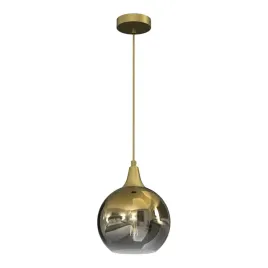 lampa-wiszaca-monte-gold-fi-200-1xe27