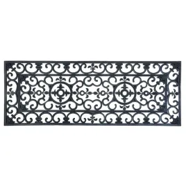 gumowa-wycieraczka-120x45-wytrzymala-na-zewnatrz-wewnatrz-solidna-porzadna