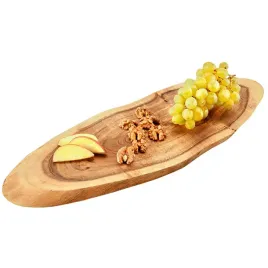 deska-do-serwowania-i-krojenia-z-drewna-akacjowego-40cm-patera-na-przekaski
