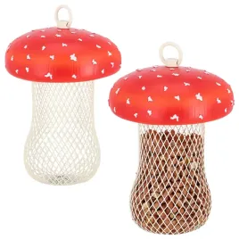 karmnik-silos-dla-ptakow-muchomor-177-cm-funkcjonalna-ozdoba-do-ogrodu