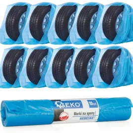 worki-na-opony-100x100-cm-niebieskie-rolka-10-szt-geko-g71267