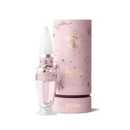 harry-potter-magical-essence-passion-woda-perfumowana-damska-30ml