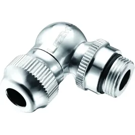 pompka-lezyne-koncowka-srebrny-slip-chuck-cnc-aluminium