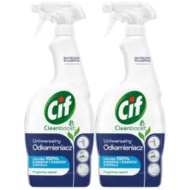 cif-cleanboost-uniwersalny-odkamieniacz-2x750ml