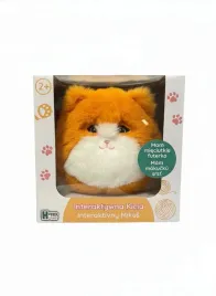 tm-toys-huggy-luv-interaktywna-kicia-puszysta-kotka