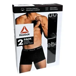 reebok-trunks-matias-bokserki-2szt-czarne-czarne-rozmiar-xxl