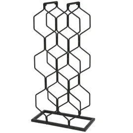 metalowy-stojak-regal-na-wino-na-8-butelek-butelki-polka-na-alkohol-loft