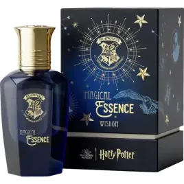 harry-potter-magical-essence-wisdom-woda-perfumowana-meska-50ml