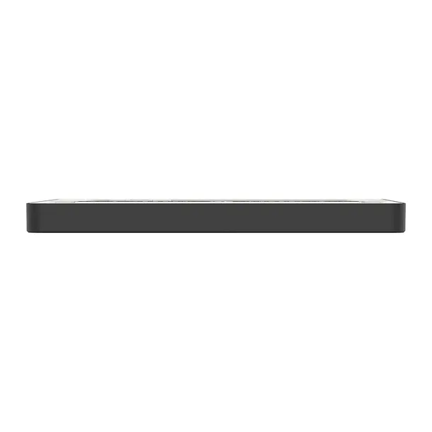 plafon-evora-czarny-square-24w-3cct-kolor-bialy-czarny