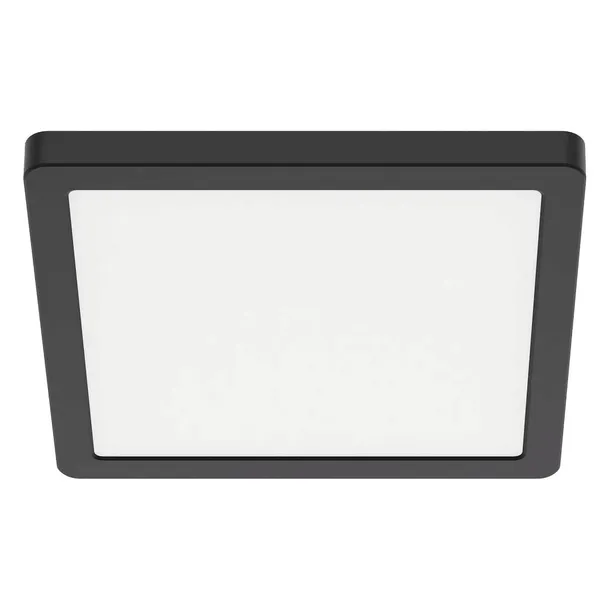 plafon-evora-czarny-square-24w-3cct-rodzaj-gwintu-zintegrowane-zrodlo-led